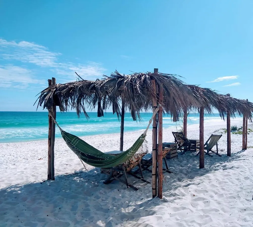 Nieta'S Bay Arraial Do Cabo Villa