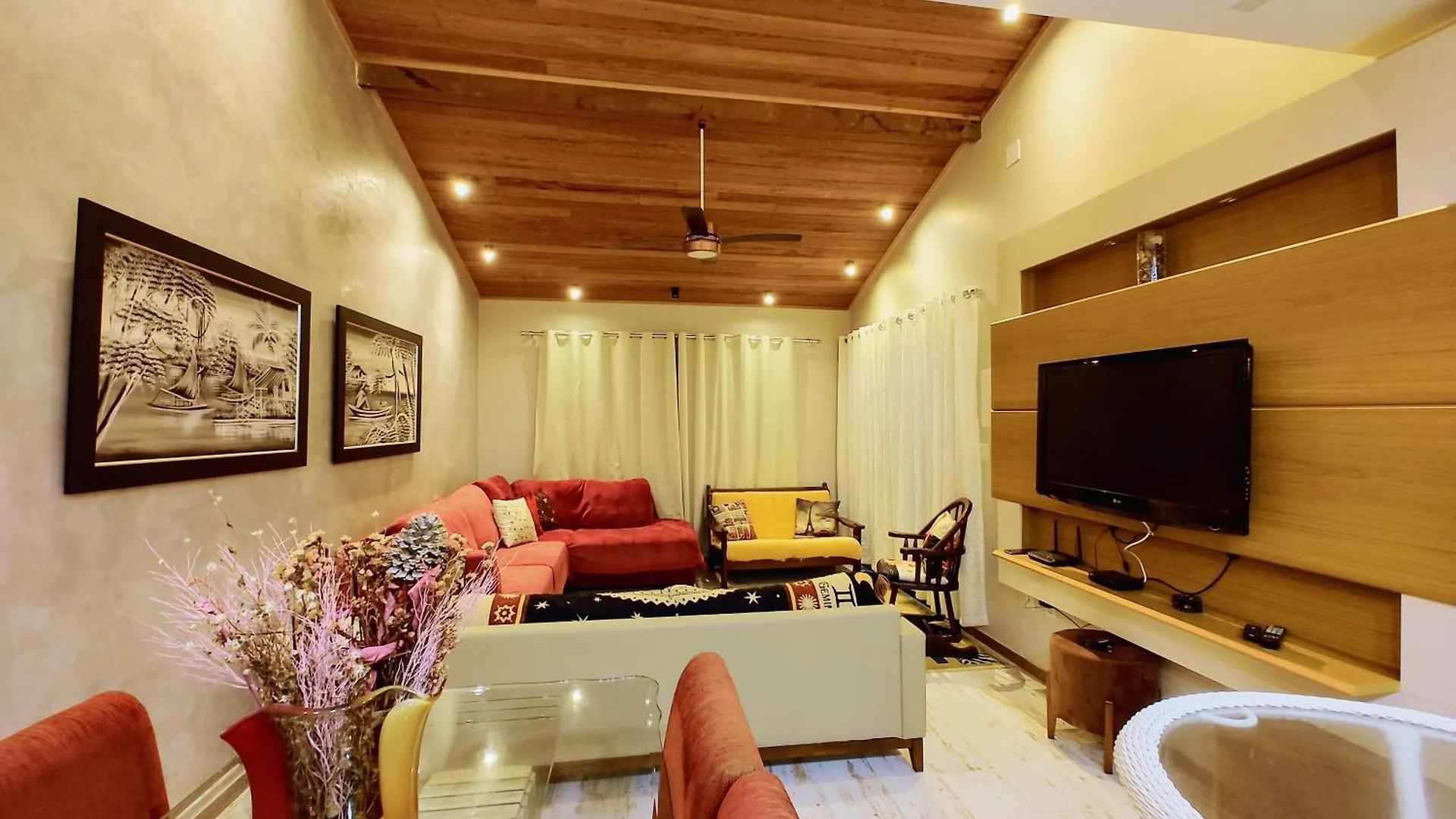 Nieta'S Bay Arraial Do Cabo Villa Holiday home